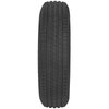 NRM37 Road MAX ST Tire, ST205/75R14 - image 3