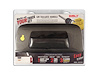 5922987 Tailgate Handle Fits Select GM Late-Model - image 1