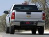 5922987 Tailgate Handle Fits Select GM Late-Model - image 2