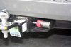 7018445 Trailer Hitch Lock, 5/8 in. Receiver Lock, Fits Select GM Early-Model - image 3
