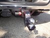 7018445 Trailer Hitch Lock, 5/8 in. Receiver Lock, Fits Select GM Early-Model - image 4