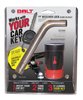 7018446 Trailer Hitch Lock, 5/8 in. Receiver Lock, Fits Select GM Late-Model - image 2