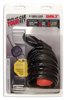 7018450 Cable Lock Fits Select GM Late-Model - image 2