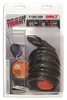 7018451 Cable Lock Fits Select Ford - image 2