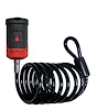 7018452 Cable Lock Fits Select Chrysler - image 1