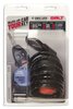 7018452 Cable Lock Fits Select Chrysler - image 2