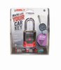 7018517 Padlock Fits Select GM Early-Model - image 2