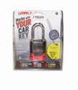 7018518 Padlock Fits Select GM Late-Model - image 2