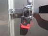 7018518 Padlock Fits Select GM Late-Model - image 4