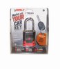 7018519 Padlock Fits Select Ford - image 2