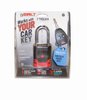 7018520 Padlock Fits Select Chrysler - image 2