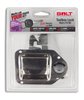 7022696 Truck Tool Box Lock and Key Fits Select GM Early-Model - image 2