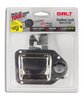 7022697 Truck Tool Box Lock and Key Fits Select GM Late-Model - image 2