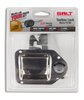 7022698 Truck Tool Box Lock and Key Fits Select Ford - image 2