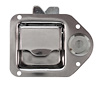 7022699 Truck Tool Box Lock and Key Fits Select Chrysler