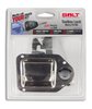 7022699 Truck Tool Box Lock and Key Fits Select Chrysler - image 2