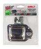 7023547 Truck Tool Box Lock and Key Fits Select GM, Center Cut - image 2