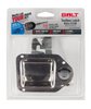 7023550 Truck Tool Box Lock and Key Fits Select Ford, Side Cut - image 2
