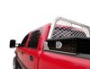 7023550 Truck Tool Box Lock and Key Fits Select Ford, Side Cut - image 3