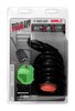 7023719 Cable Lock Fits Select GM Center Cut - image 2