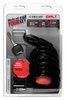 7023721 Cable Lock Fits Select Toyota - image 2