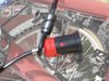 7023721 Cable Lock Fits Select Toyota - image 3