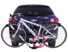 7023722 Cable Lock Fits Select Ford, Side Cut - image 4