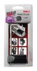 7025283 Trailer Hitch Lock, Coupler Pin Lock, Fits Select GM Early-Model - image 2