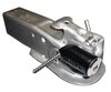 7025283 Trailer Hitch Lock, Coupler Pin Lock, Fits Select GM Early-Model - image 3