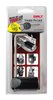 7025284 Trailer Hitch Lock, Coupler Pin Lock, Fits Select GM Late-Model - image 2