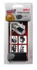 7025285 Trailer Hitch Lock, Coupler Pin Lock, Fits Select Ford - image 2