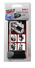 COUPLER PIN LOCK CHRYSLER - image 1