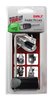 7025287 Trailer Hitch Lock, Coupler Pin Lock, Fits Select GM, Center Cut - image 2