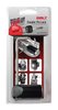 7025289 Trailer Hitch Lock, Coupler Pin Lock, Fits Select Toyota - image 3