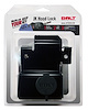 JK HOOD LOCK - image 1