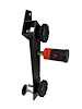 BOLT J-MOUNT - DRIVER SID - image 1