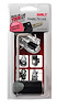 COUPLER PIN LOCK JEEP CEN - image 1