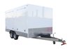 7032495 Trailer Hitch Coupler Lock Fits Select Toyota - image 3