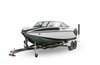 7032495 Trailer Hitch Coupler Lock Fits Select Toyota - image 4
