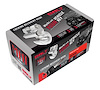 LOCKING RECOVERY HOOK TOY - image 1