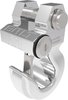 LOCKING RECOVERY HOOK FOR - image 2