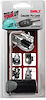 COUPLER PIN LOCK FORD CEN