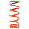 Coil Over Spring Inside Diameter: 2.5" - image 1