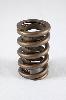 1200 Series Circle Track Valve Springs, Spring OD: 1.244