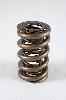 Street Performance Valve Spring Spring OD: 1.244 - image 1