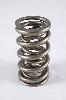 RPM Dual LS Series Valve Spring Spring OD: 1.290 - image 1
