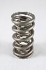 RPM Dual LS Series Valve Spring Spring OD: 1.290 - image 1