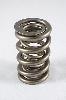RPM Dual LS Series Valve Springs Spring OD: 1.324
