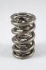 RPM Dual LS Series Valve Springs Spring OD: 1.324