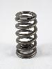 1200 Series Beehive Valve Spring Spring OD: 1.061 - image 1
